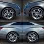 Mercedes-Benz E 200 Coupe 7G SPORT|LED|NAVI|ILS|SzHz|T-Leder Grau - thumbnail 25
