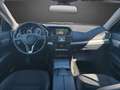 Mercedes-Benz E 200 Coupe 7G SPORT|LED|NAVI|ILS|SzHz|T-Leder Grau - thumbnail 14