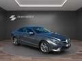 Mercedes-Benz E 200 Coupe 7G SPORT|LED|NAVI|ILS|SzHz|T-Leder Grau - thumbnail 2