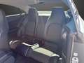 Mercedes-Benz E 200 Coupe 7G SPORT|LED|NAVI|ILS|SzHz|T-Leder Grau - thumbnail 12