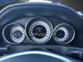 Mercedes-Benz E 200 Coupe 7G SPORT|LED|NAVI|ILS|SzHz|T-Leder Grau - thumbnail 17