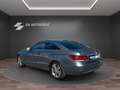 Mercedes-Benz E 200 Coupe 7G SPORT|LED|NAVI|ILS|SzHz|T-Leder Grau - thumbnail 3
