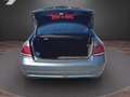 Mercedes-Benz E 200 Coupe 7G SPORT|LED|NAVI|ILS|SzHz|T-Leder Grau - thumbnail 7