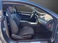 Mercedes-Benz E 200 Coupe 7G SPORT|LED|NAVI|ILS|SzHz|T-Leder Grau - thumbnail 11