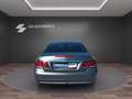 Mercedes-Benz E 200 Coupe 7G SPORT|LED|NAVI|ILS|SzHz|T-Leder Grau - thumbnail 6