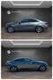 Mercedes-Benz E 200 Coupe 7G SPORT|LED|NAVI|ILS|SzHz|T-Leder Grau - thumbnail 23