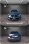 Mercedes-Benz E 200 Coupe 7G SPORT|LED|NAVI|ILS|SzHz|T-Leder Grau - thumbnail 24