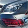 Mercedes-Benz E 200 Coupe 7G SPORT|LED|NAVI|ILS|SzHz|T-Leder Grau - thumbnail 26