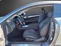 Mercedes-Benz E 200 Coupe 7G SPORT|LED|NAVI|ILS|SzHz|T-Leder Grau - thumbnail 10