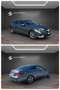 Mercedes-Benz E 200 Coupe 7G SPORT|LED|NAVI|ILS|SzHz|T-Leder Grau - thumbnail 22