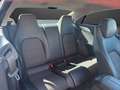 Mercedes-Benz E 200 Coupe 7G SPORT|LED|NAVI|ILS|SzHz|T-Leder Grau - thumbnail 13