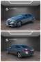 Mercedes-Benz E 200 Coupe 7G SPORT|LED|NAVI|ILS|SzHz|T-Leder Grau - thumbnail 21