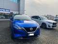 Nissan Qashqai MHEV 158 CV Tekna+ Blu/Azzurro - thumbnail 1