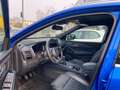 Nissan Qashqai MHEV 158 CV Tekna+ Blue - thumbnail 6