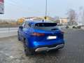 Nissan Qashqai MHEV 158 CV Tekna+ Blu/Azzurro - thumbnail 2