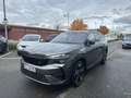 Skoda Kodiaq RS 2,0l TSI DSG * SHZ AHK MATRIX PANO* Grau - thumbnail 6