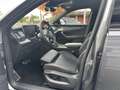 Skoda Kodiaq RS 2,0l TSI DSG * SHZ AHK MATRIX PANO* Grau - thumbnail 10