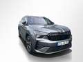 Skoda Kodiaq RS 2,0l TSI DSG * SHZ AHK MATRIX PANO* Gris - thumbnail 14