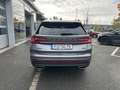 Skoda Kodiaq RS 2,0l TSI DSG * SHZ AHK MATRIX PANO* Grau - thumbnail 8