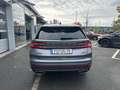 Skoda Kodiaq RS 2,0l TSI DSG * SHZ AHK MATRIX PANO* Gris - thumbnail 7