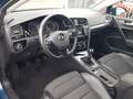 Volkswagen Golf 1.4 TSI Highline Xenon Sitzhzg. Parkpilot Bleu - thumbnail 11