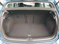 Volkswagen Golf 1.4 TSI Highline Xenon Sitzhzg. Parkpilot Bleu - thumbnail 18