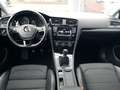 Volkswagen Golf 1.4 TSI Highline Xenon Sitzhzg. Parkpilot Bleu - thumbnail 15