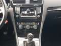 Volkswagen Golf 1.4 TSI Highline Xenon Sitzhzg. Parkpilot Bleu - thumbnail 16