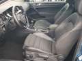 Volkswagen Golf 1.4 TSI Highline Xenon Sitzhzg. Parkpilot Bleu - thumbnail 10