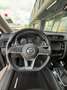 Nissan X-Trail dCi 150 4WD X-Tronic Tekna Grigio - thumbnail 7