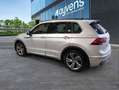 Volkswagen Tiguan 2.0TDI R-Line DSG 110kW Blanco - thumbnail 6