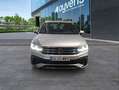 Volkswagen Tiguan 2.0TDI R-Line DSG 110kW Blanco - thumbnail 2