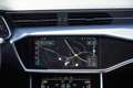 Audi A6 Avant 55 2.0 TFSI e quattro sport S-Line LED Blau - thumbnail 12