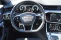 Audi A6 Avant 55 2.0 TFSI e quattro sport S-Line LED Blau - thumbnail 27
