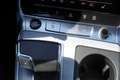 Audi A6 Avant 55 2.0 TFSI e quattro sport S-Line LED Blau - thumbnail 23