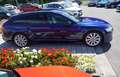 Audi A6 Avant 55 2.0 TFSI e quattro sport S-Line LED Blau - thumbnail 6