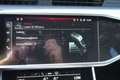 Audi A6 Avant 55 2.0 TFSI e quattro sport S-Line LED Blau - thumbnail 21