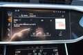 Audi A6 Avant 55 2.0 TFSI e quattro sport S-Line LED Blau - thumbnail 15
