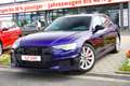 Audi A6 Avant 55 2.0 TFSI e quattro sport S-Line LED Blau - thumbnail 2