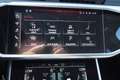Audi A6 Avant 55 2.0 TFSI e quattro sport S-Line LED Blau - thumbnail 18