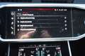 Audi A6 Avant 55 2.0 TFSI e quattro sport S-Line LED Blau - thumbnail 19