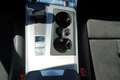 Audi A6 Avant 55 2.0 TFSI e quattro sport S-Line LED Blau - thumbnail 24