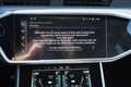 Audi A6 Avant 55 2.0 TFSI e quattro sport S-Line LED Blau - thumbnail 17