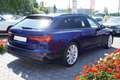 Audi A6 Avant 55 2.0 TFSI e quattro sport S-Line LED Blau - thumbnail 7