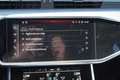 Audi A6 Avant 55 2.0 TFSI e quattro sport S-Line LED Blau - thumbnail 20