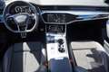 Audi A6 Avant 55 2.0 TFSI e quattro sport S-Line LED Blau - thumbnail 11