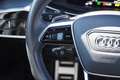 Audi A6 Avant 55 2.0 TFSI e quattro sport S-Line LED Blau - thumbnail 28
