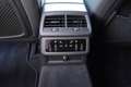 Audi A6 Avant 55 2.0 TFSI e quattro sport S-Line LED Blau - thumbnail 26