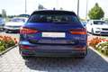 Audi A6 Avant 55 2.0 TFSI e quattro sport S-Line LED Blau - thumbnail 8