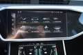 Audi A6 Avant 55 2.0 TFSI e quattro sport S-Line LED Blau - thumbnail 14